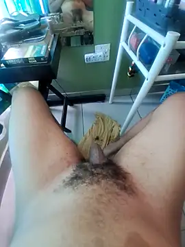 Snapshot of LandoEnergy17 chatting on March 20, 2026, 11:26 am LandoEnergy17 online show from March 20, 2026, 11:26 am