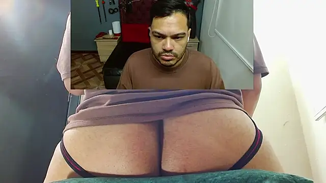 Stevens db online show from October 2, 2025, 11:34 pm