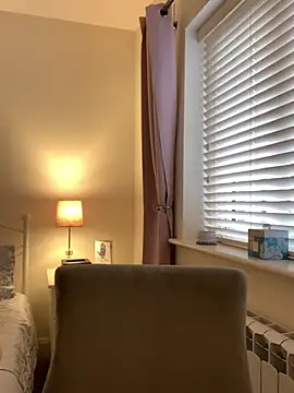 Snapshot of Crusher19830 chatting on November 1, 2025, 3:58 pm Crusher19830 online show from November 1, 2025, 3:58 pm