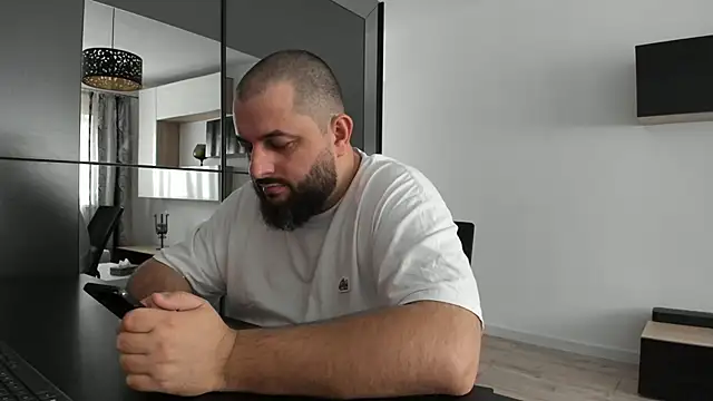 DravenPeak online show from September 17, 2025, 9:11 am