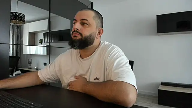 DravenPeak online show from September 18, 2025, 6:04 am