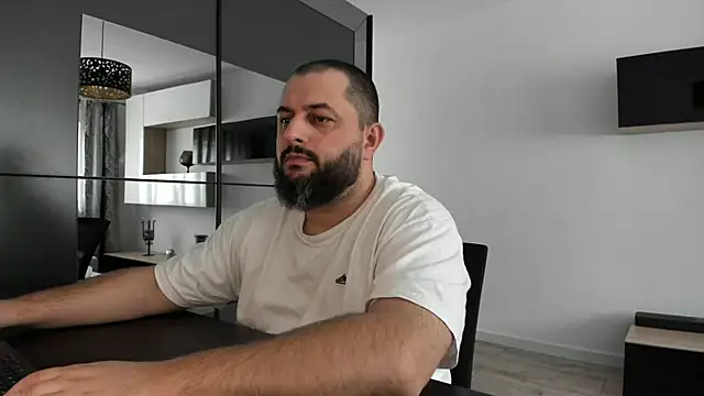 DravenPeak online show from September 25, 2025, 10:41 am