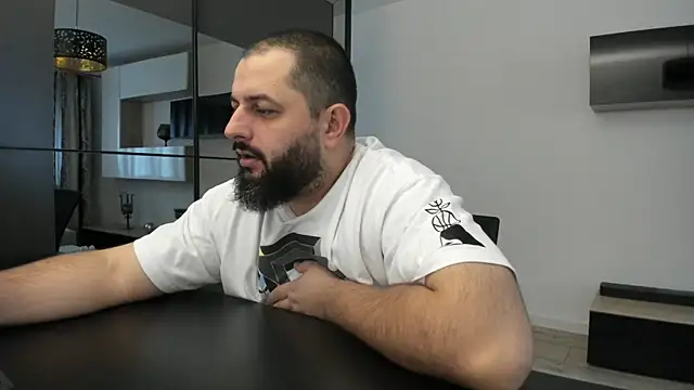 DravenPeak online show from September 29, 2025, 6:07 am