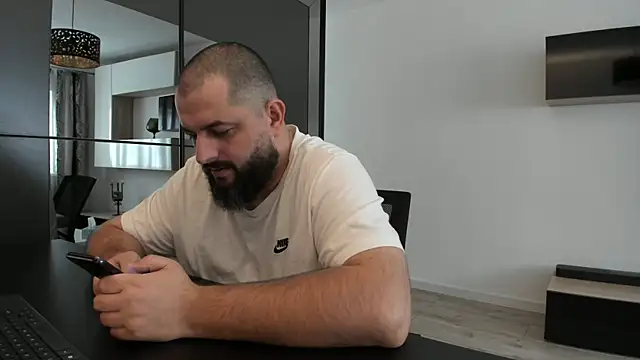 DravenPeak online show from October 21, 2025, 11:33 am