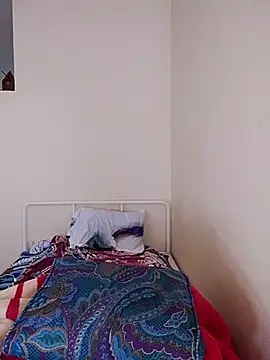 Diva watine online show from November 20, 2025, 3:45 pm