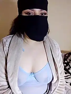 Diva watine online show from January 13, 2026, 5:29 pm