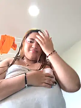 butterfly777  online show from September 25, 2025, 1:59 pm