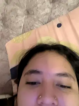 butterfly777  online show from March 20, 2026, 8:41 am