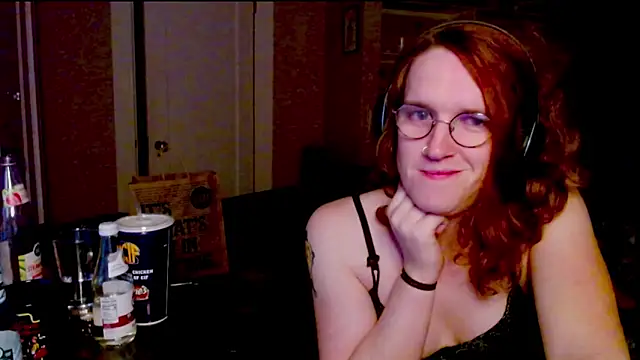 Rewpert online show from November 5, 2025, 8:36 am