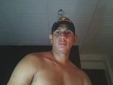 Snapshot of Jota_Alejand chatting on September 26, 2025, 4:05 am Jota Alejand online show from September 26, 2025, 4:05 am