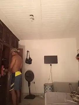 Snapshot of Jota_Alejand chatting on February 13, 2026, 1:40 pm Jota Alejand online show from February 13, 2026, 1:40 pm