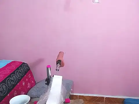 cucha sexy hard 69 online show from November 15, 2025, 10:45 am