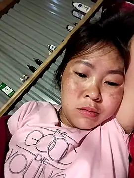 vivi cute online show from September 9, 2025, 10:53 pm