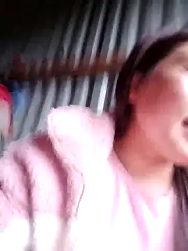 vivi cute online show from September 10, 2025, 10:59 am