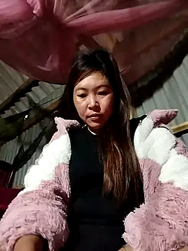 vivi cute online show from September 10, 2025, 11:05 pm