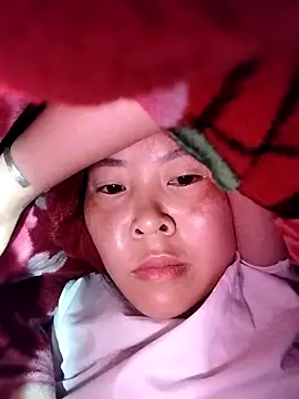 vivi cute online show from September 12, 2025, 5:35 pm