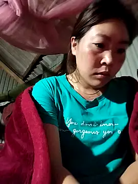 vivi cute online show from September 16, 2025, 9:49 pm