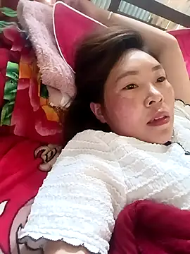 vivi cute online show from September 20, 2025, 4:02 am