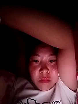 vivi cute online show from September 20, 2025, 10:22 pm