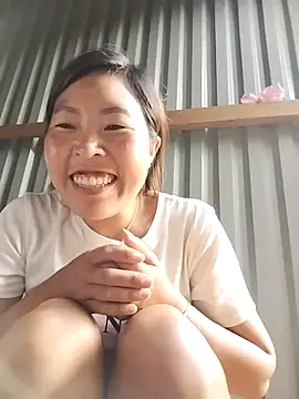 vivi cute online show from September 21, 2025, 10:28 am