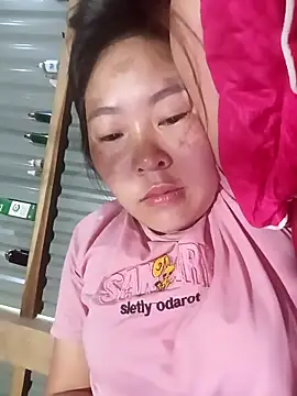 vivi cute online show from September 22, 2025, 11:51 pm