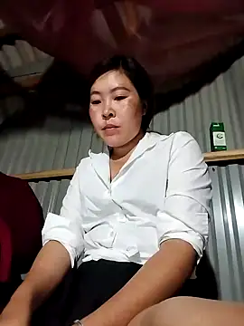 vivi cute online show from September 24, 2025, 12:41 pm