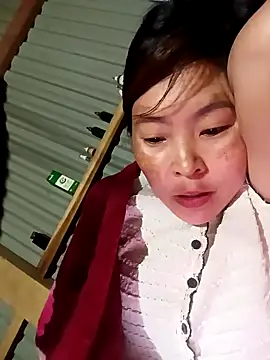 vivi cute online show from September 30, 2025, 1:16 pm