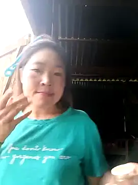 vivi cute online show from October 2, 2025, 12:50 am