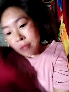 vivi cute online show from October 2, 2025, 1:18 pm