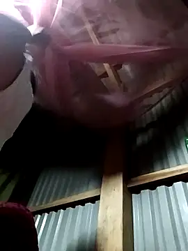 vivi cute online show from October 17, 2025, 9:06 pm