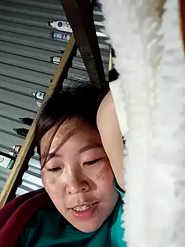 vivi cute online show from October 22, 2025, 1:11 pm