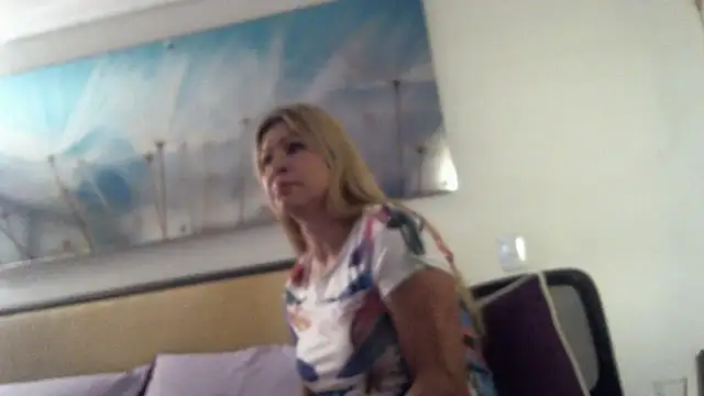 Mirianzapata 1 online show from March 28, 2026, 1:05 am