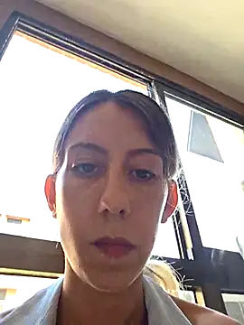 PetiteSecrets online show from September 21, 2025, 11:23 am