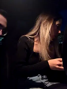 PetiteSecrets online show from January 16, 2026, 5:39 pm