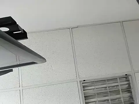 Aisha hotts777 online show from February 11, 2026, 3:44 am