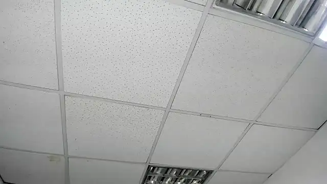 Aisha hotts777 online show from February 13, 2026, 3:35 am