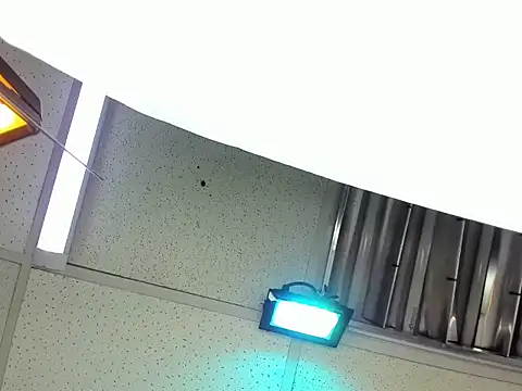 Aisha hotts777 online show from March 29, 2026, 3:06 am