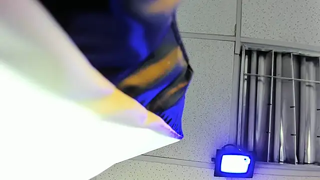 Aisha hotts777 online show from April 2, 2026, 3:26 am