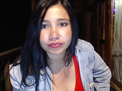 magiadeisis online show from October 5, 2025, 12:20 am