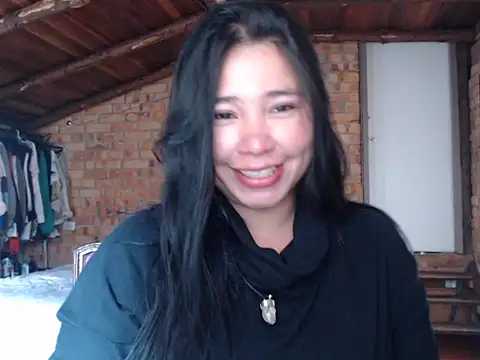 magiadeisis online show from October 8, 2025, 3:20 pm