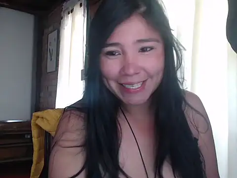 magiadeisis online show from October 16, 2025, 2:29 pm