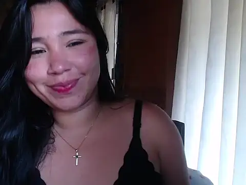 magiadeisis online show from November 18, 2025, 2:54 pm