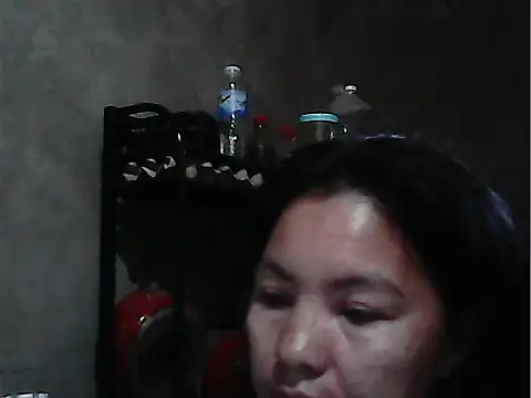 oceanlover23 online show from September 12, 2025, 10:43 pm