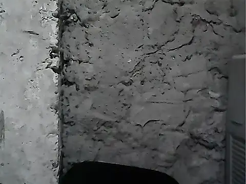 oceanlover23 online show from September 22, 2025, 11:18 pm