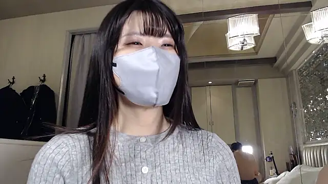 BROsister online show from March 20, 2026, 7:46 am