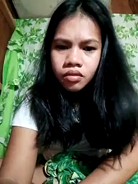 Extrahot10 online show from September 17, 2025, 7:59 pm