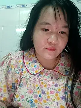  Babyrose  online show from March 15, 2026, 6:14 pm