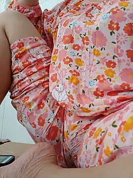 Snapshot of _Babyrose_ chatting on May 23, 2026, 2:50 am Babyrose online show from May 23, 2026, 2:50 am