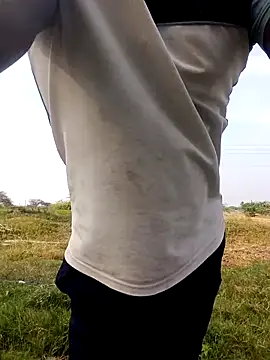 dolphiinn online show from February 15, 2026, 11:08 am