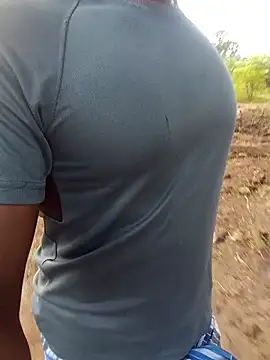 dolphiinn online show from February 21, 2026, 2:01 am